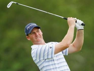 Garth Mulroy can go well at Leopard Creek once more